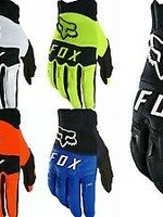 FOX HEAD Fox Dirtpaw Gloves
