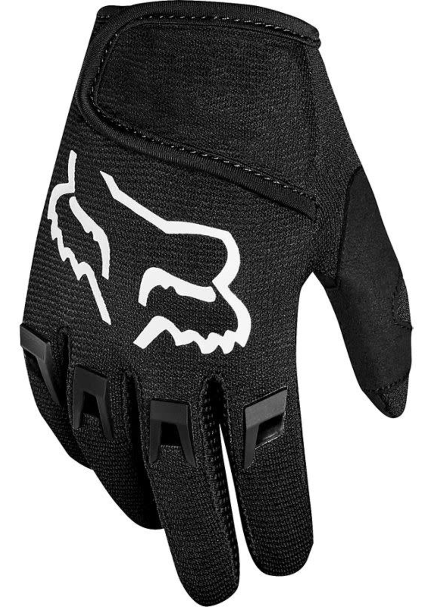 FOX HEAD Fox Dirtpaw Gloves Kids