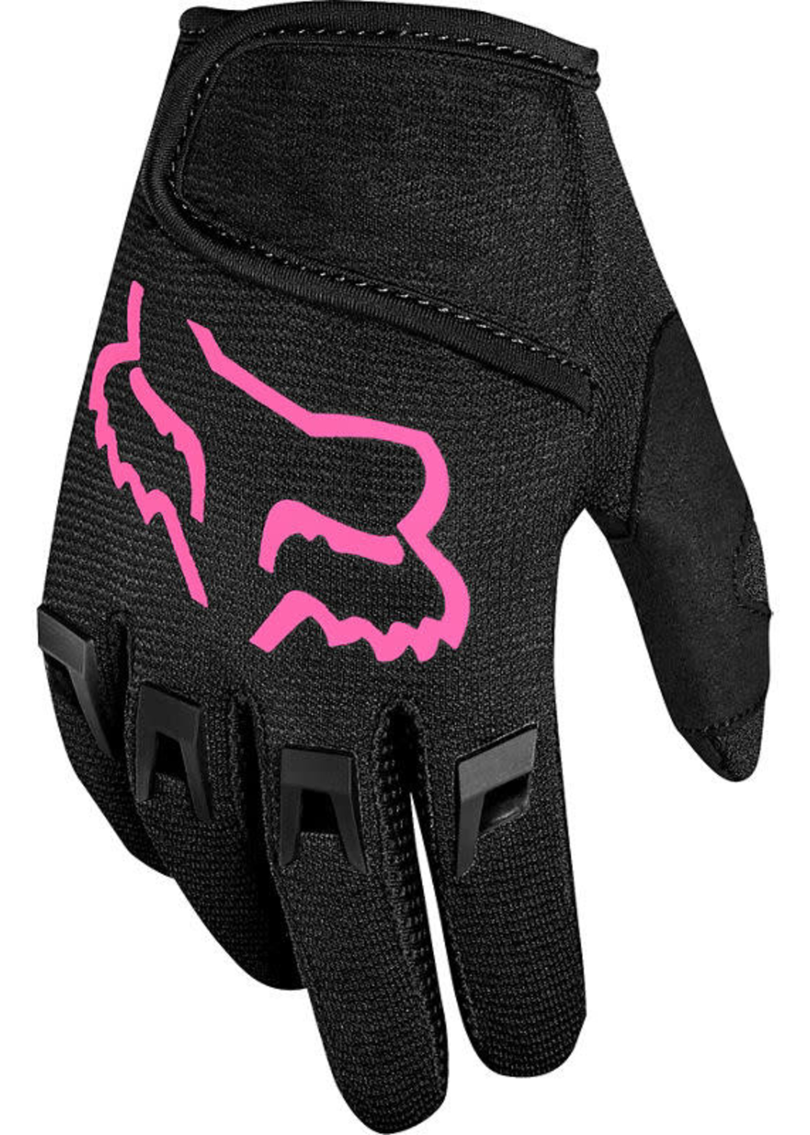 FOX HEAD Fox Dirtpaw Gloves Kids