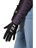 FOX HEAD Fox Ranger Gloves Gel