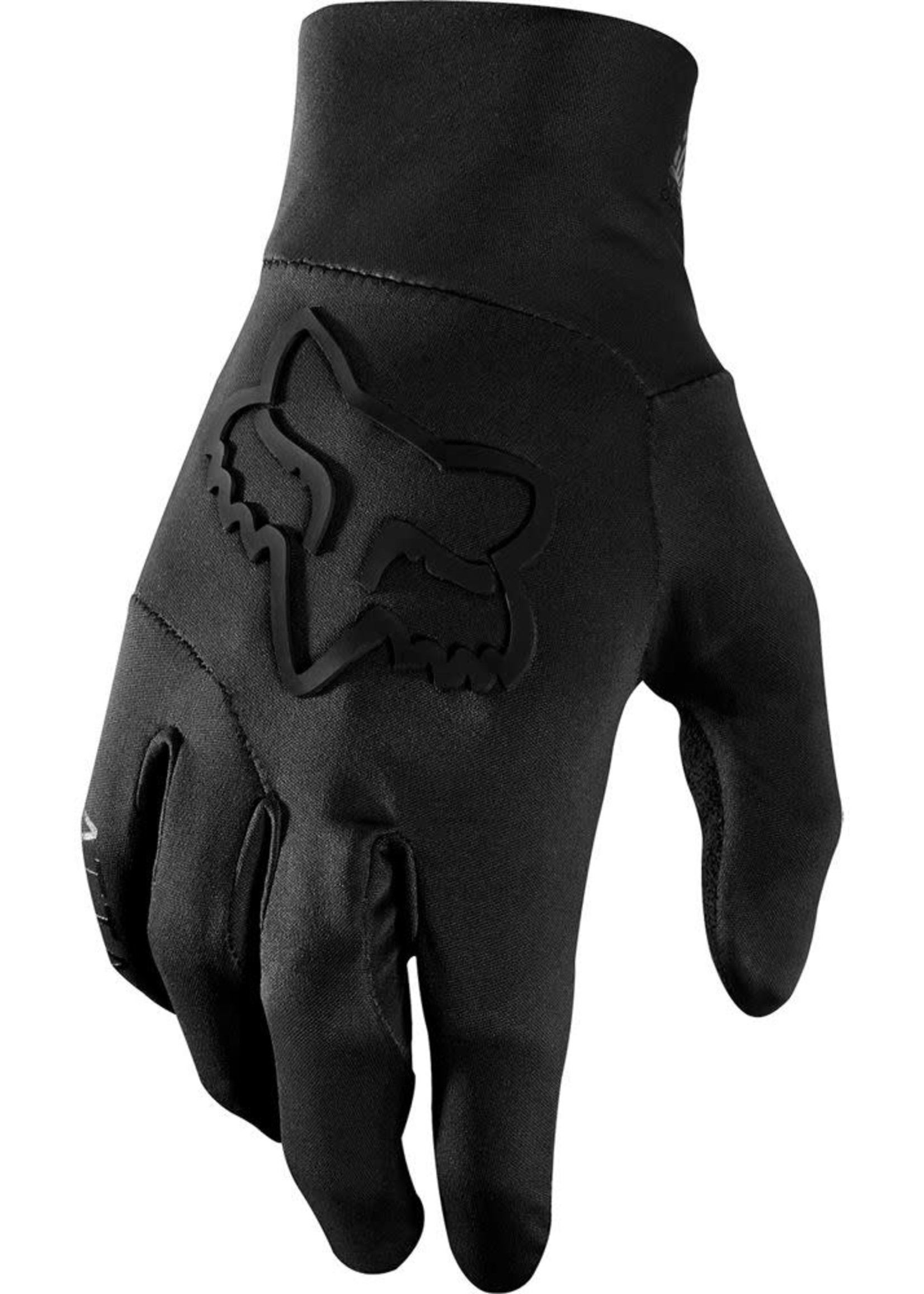 FOX HEAD Fox Ranger Water Gloves
