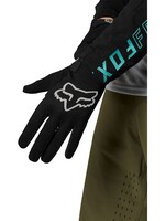 FOX HEAD Fox Ranger Gloves Women