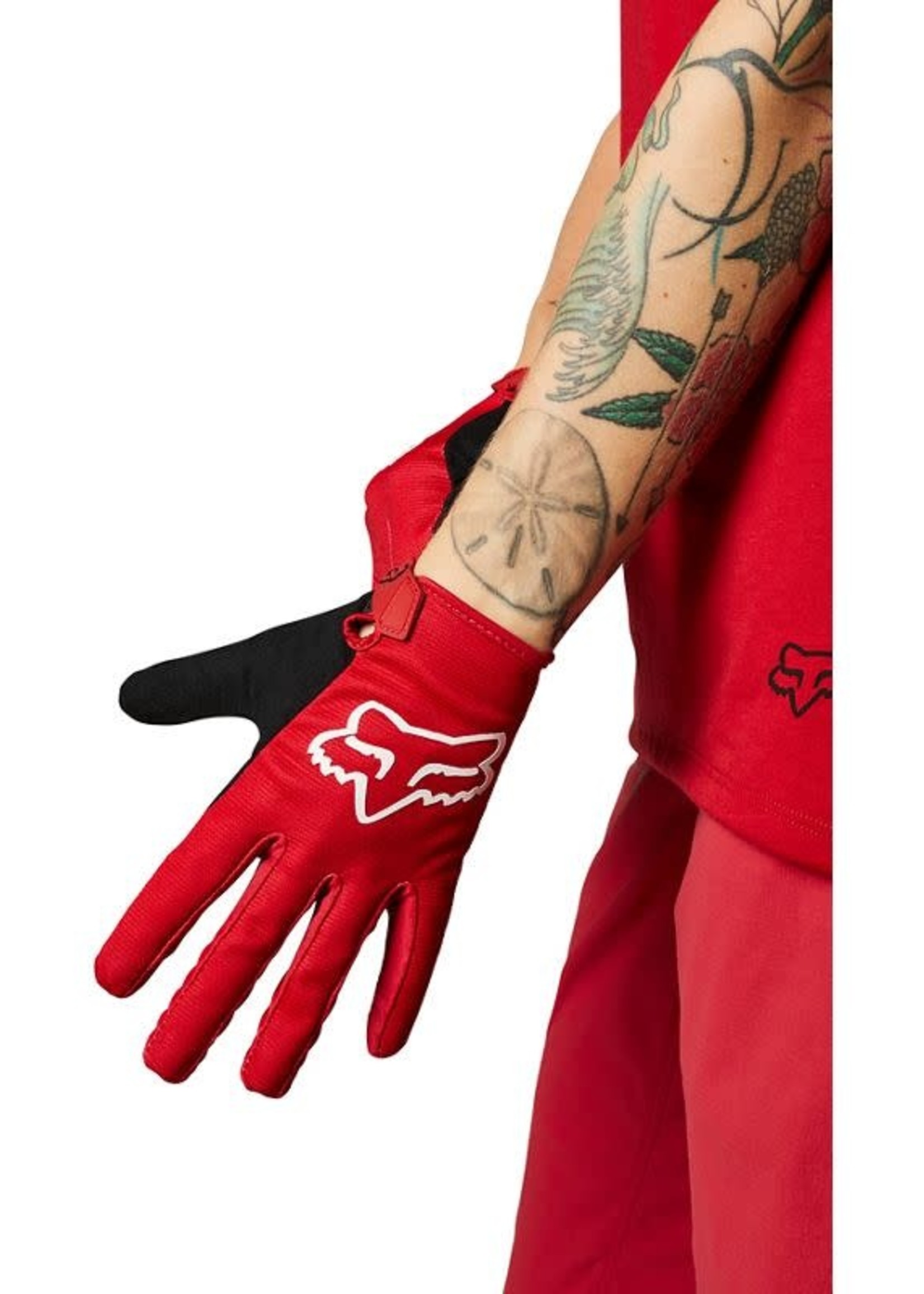 FOX HEAD Fox Ranger Gloves Women
