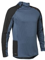 FOX HEAD Fox Hoodie Defend Thermo