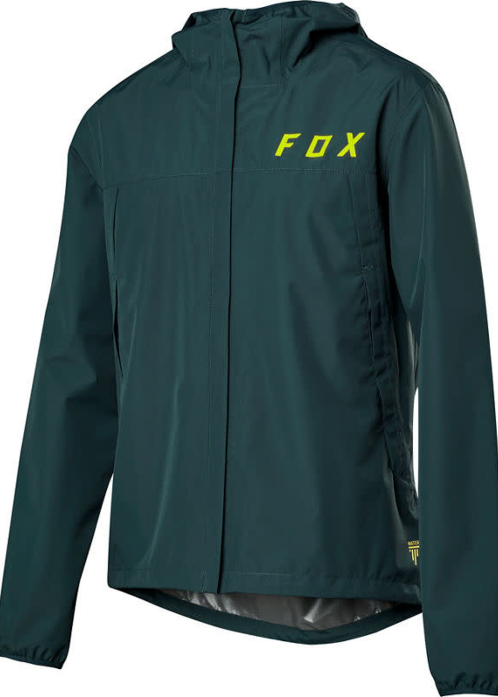 FOX HEAD Fox Ranger 2.5L Water Jacket