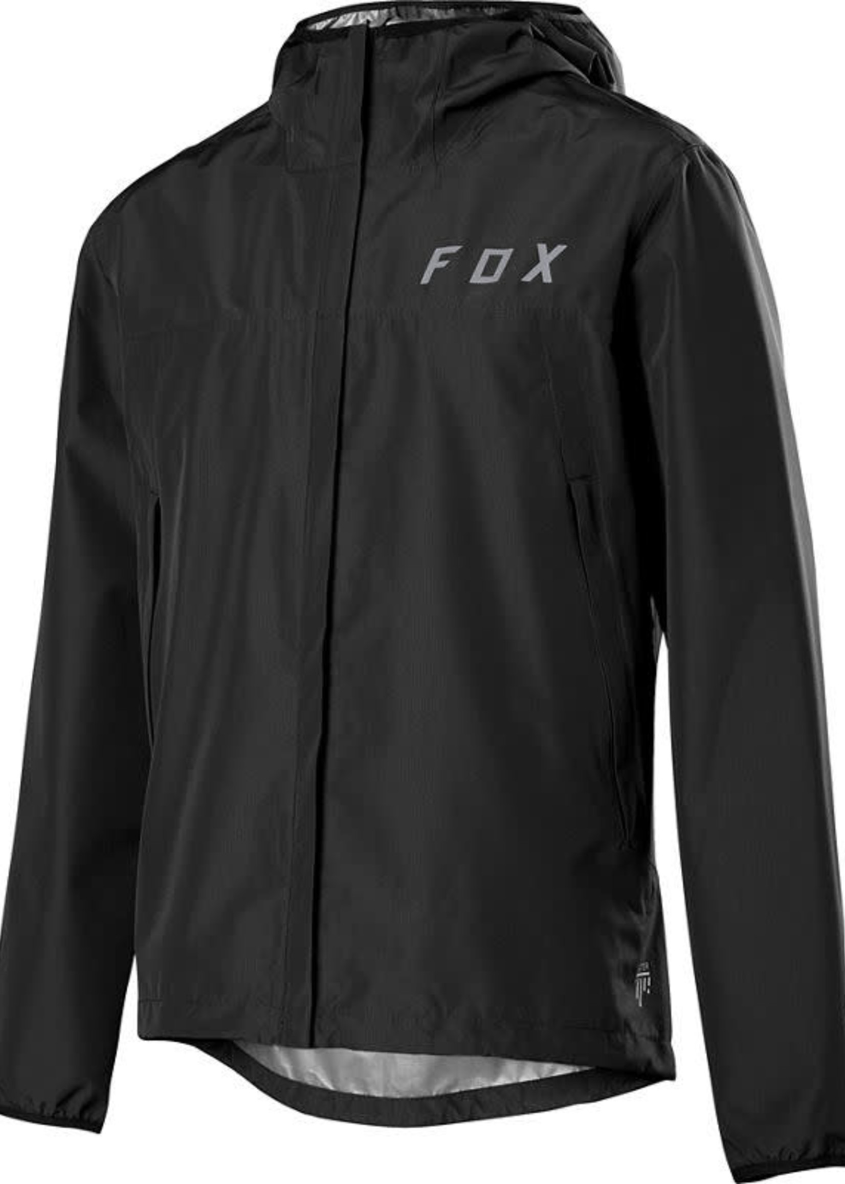 FOX HEAD Fox Ranger 2.5L Water Jacket