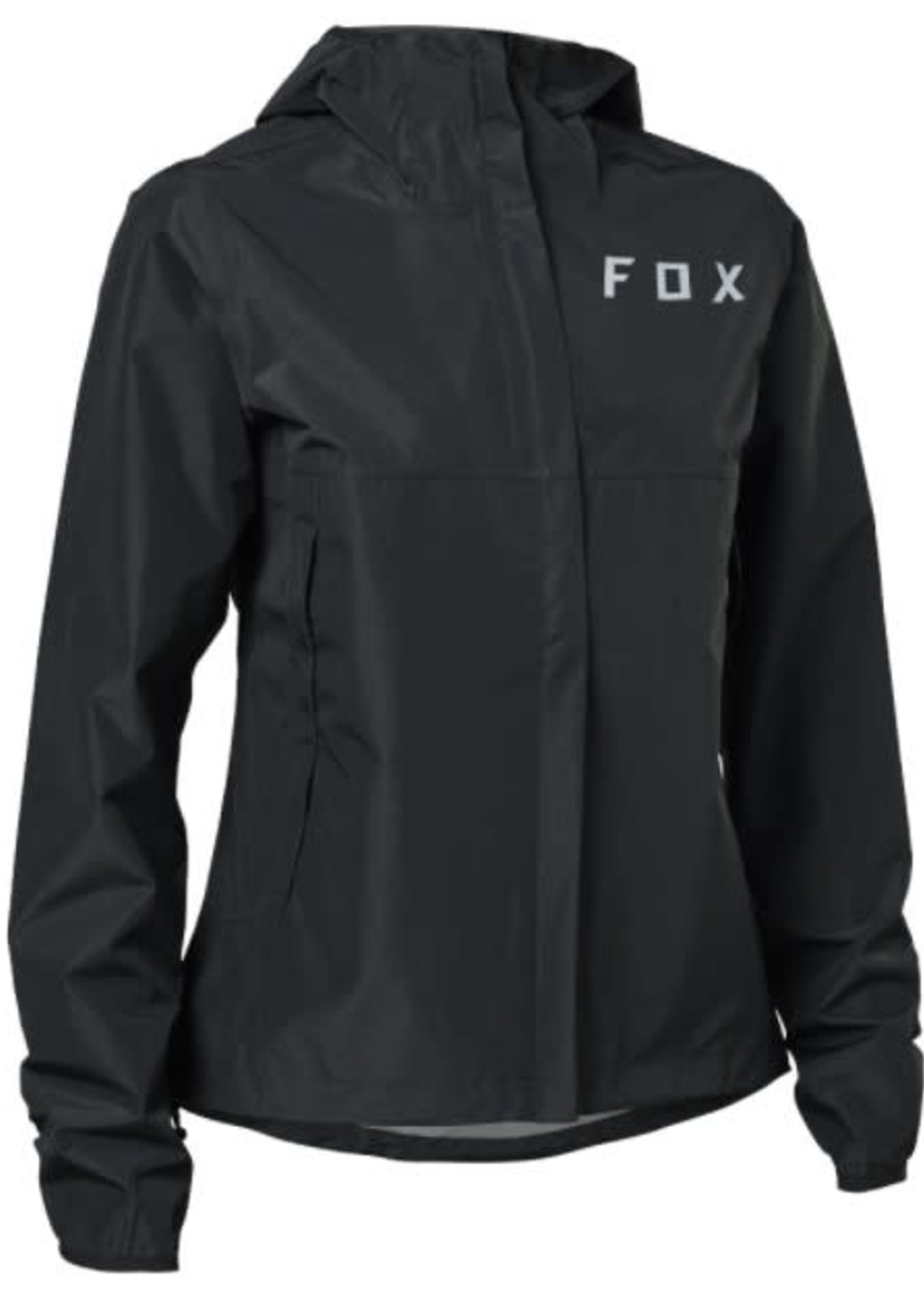 FOX HEAD Fox Ranger 2.5L Water Jacket Women