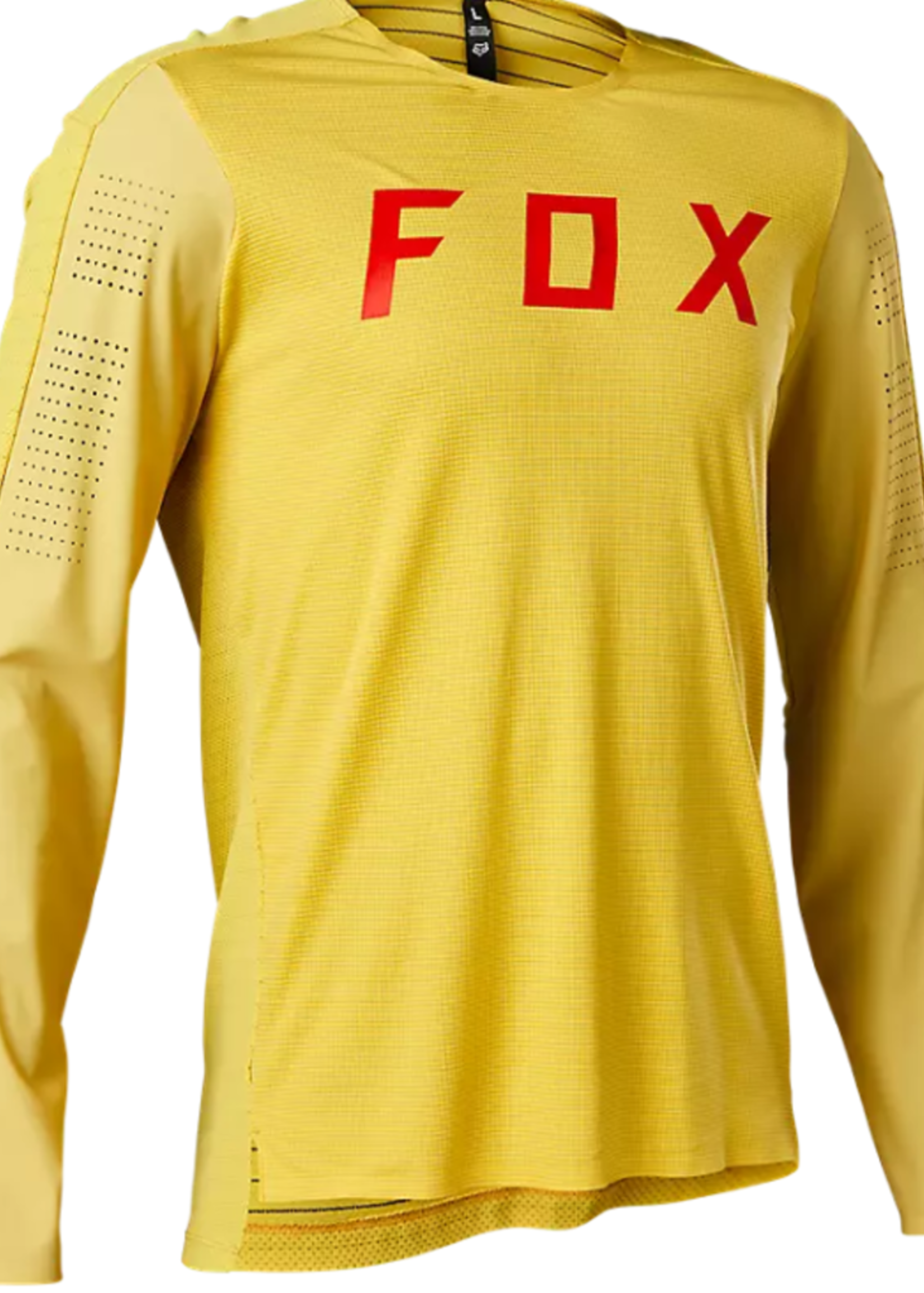 FOX HEAD Fox Jersey Flexair Pro LS