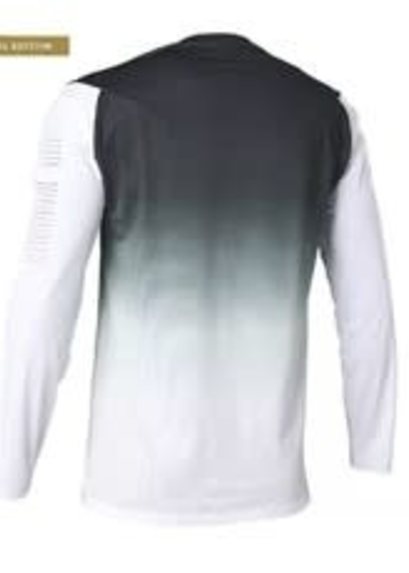 FOX HEAD FOX JERSEY FLEXAIR RS LS