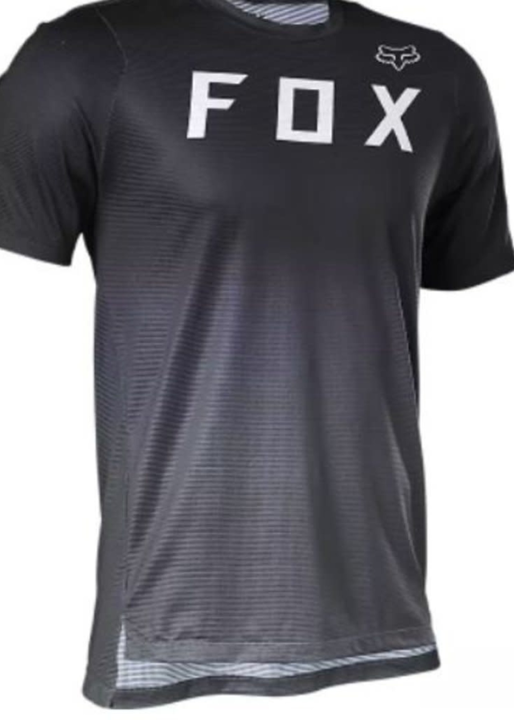 FOX HEAD 22s FOX JERSEY FLEXAIR SS