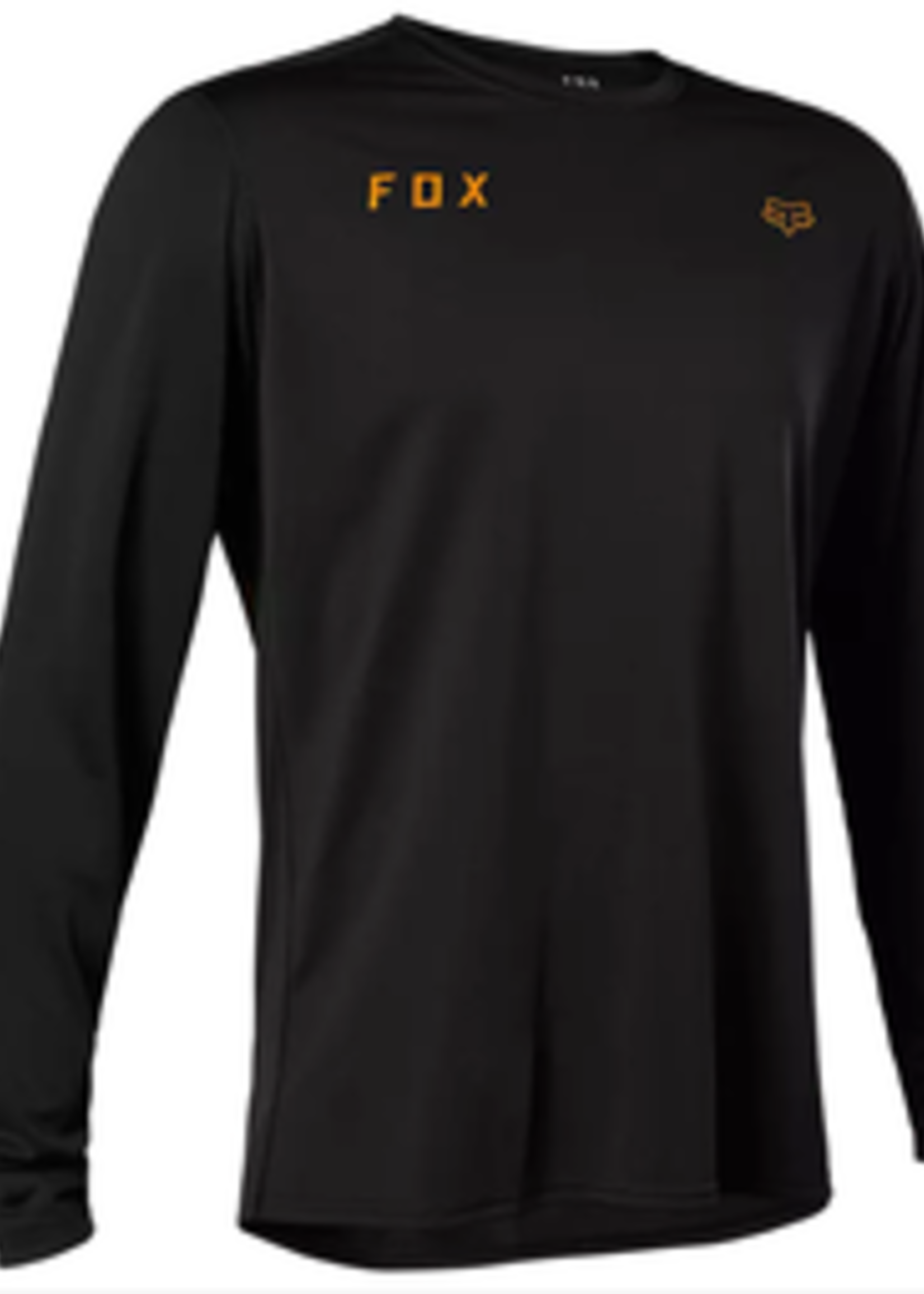 FOX HEAD Fox Jersey Ranger Essential LS