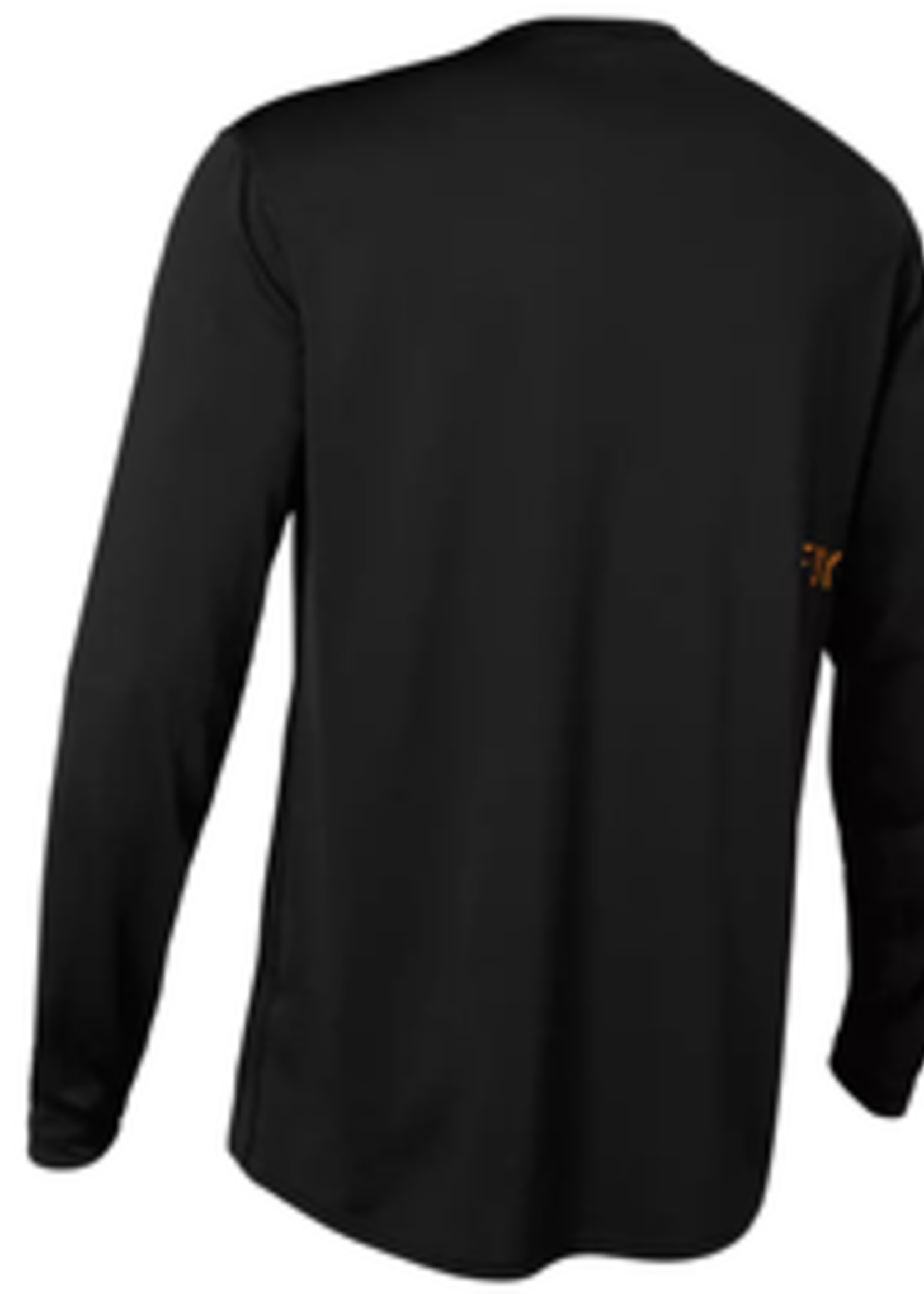 FOX HEAD Fox Jersey Ranger Essential LS