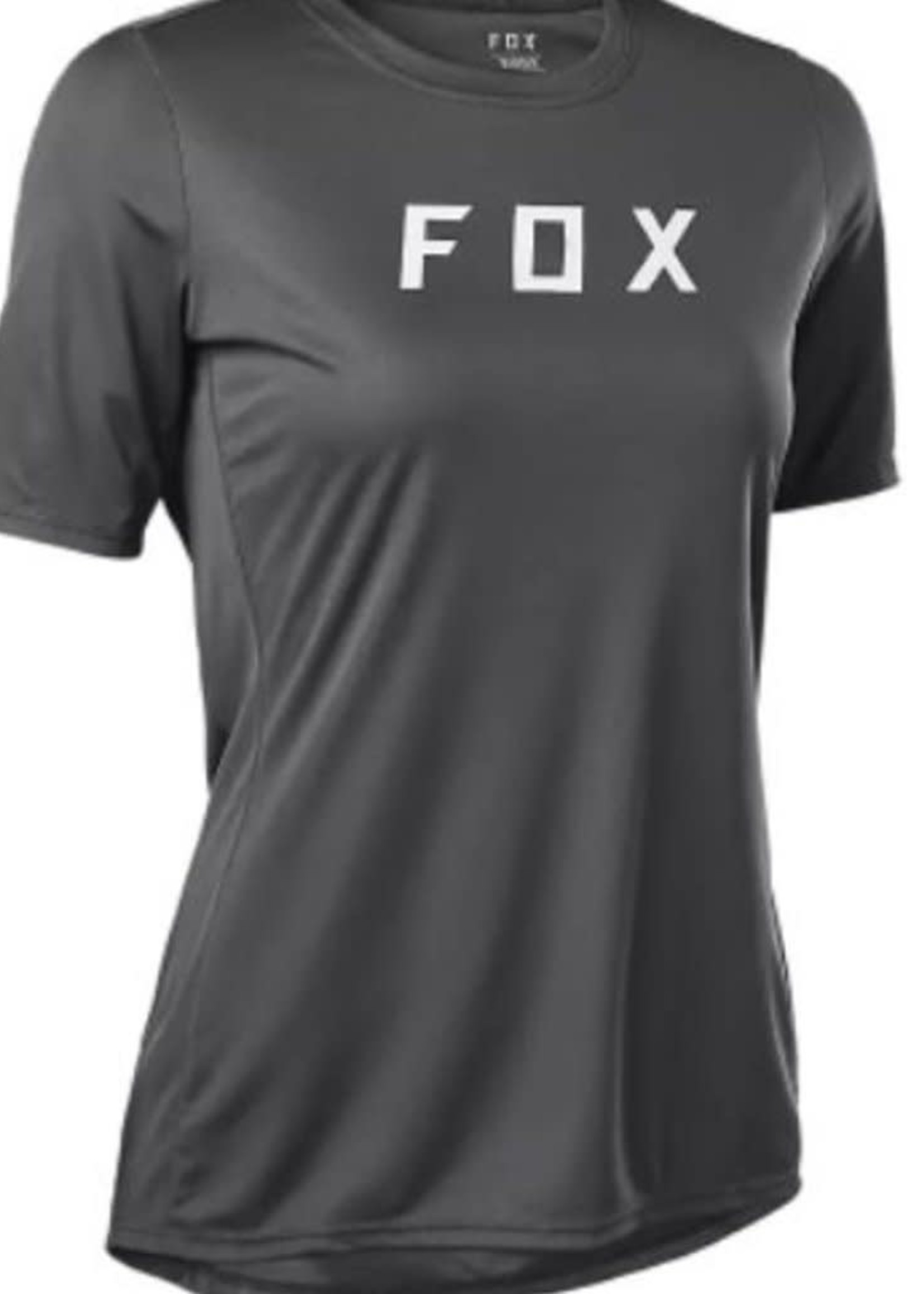 FOX HEAD Fox Jersey Ranger SS Moth Women
