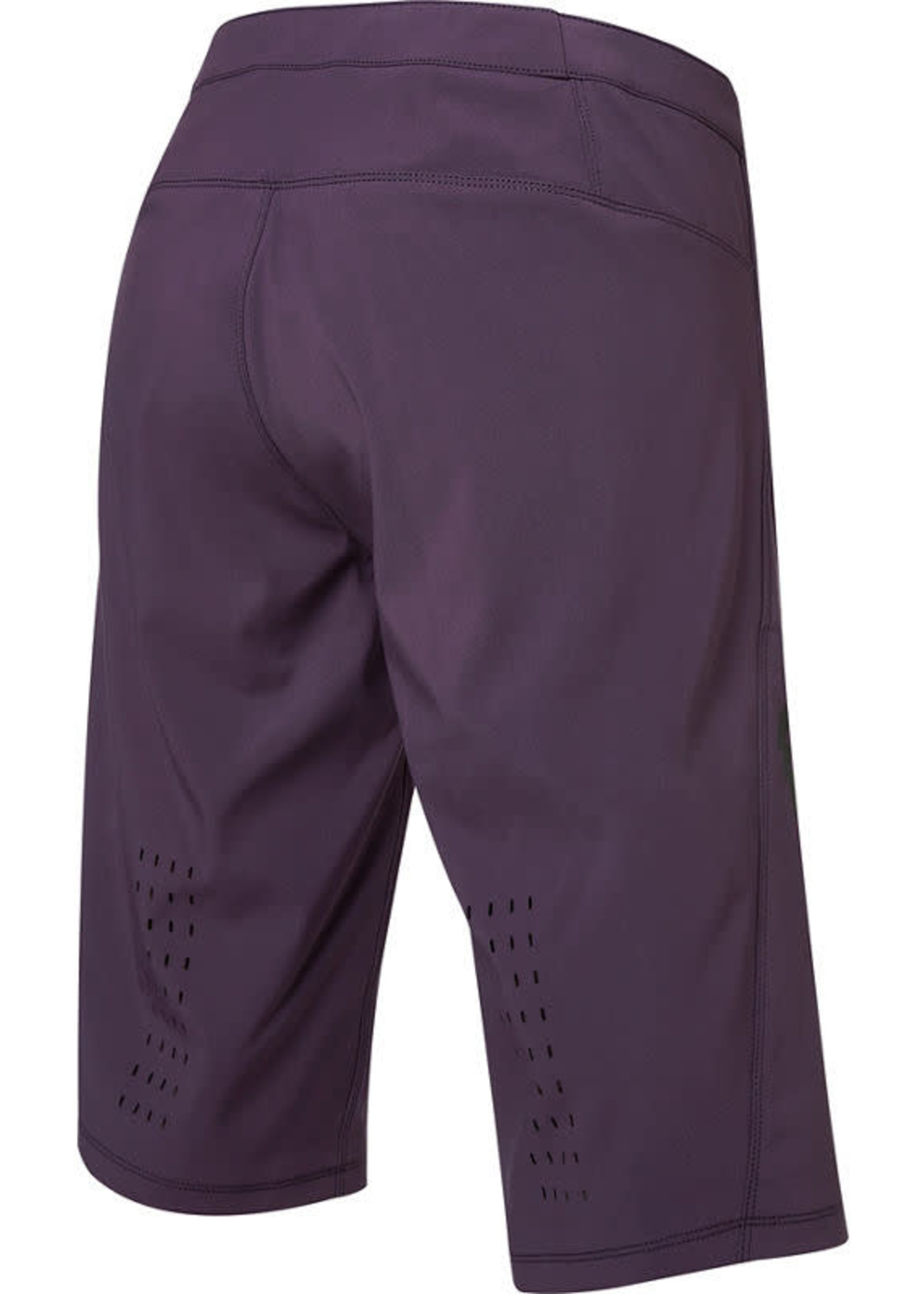 FOX HEAD Fox Shorts Defend Women