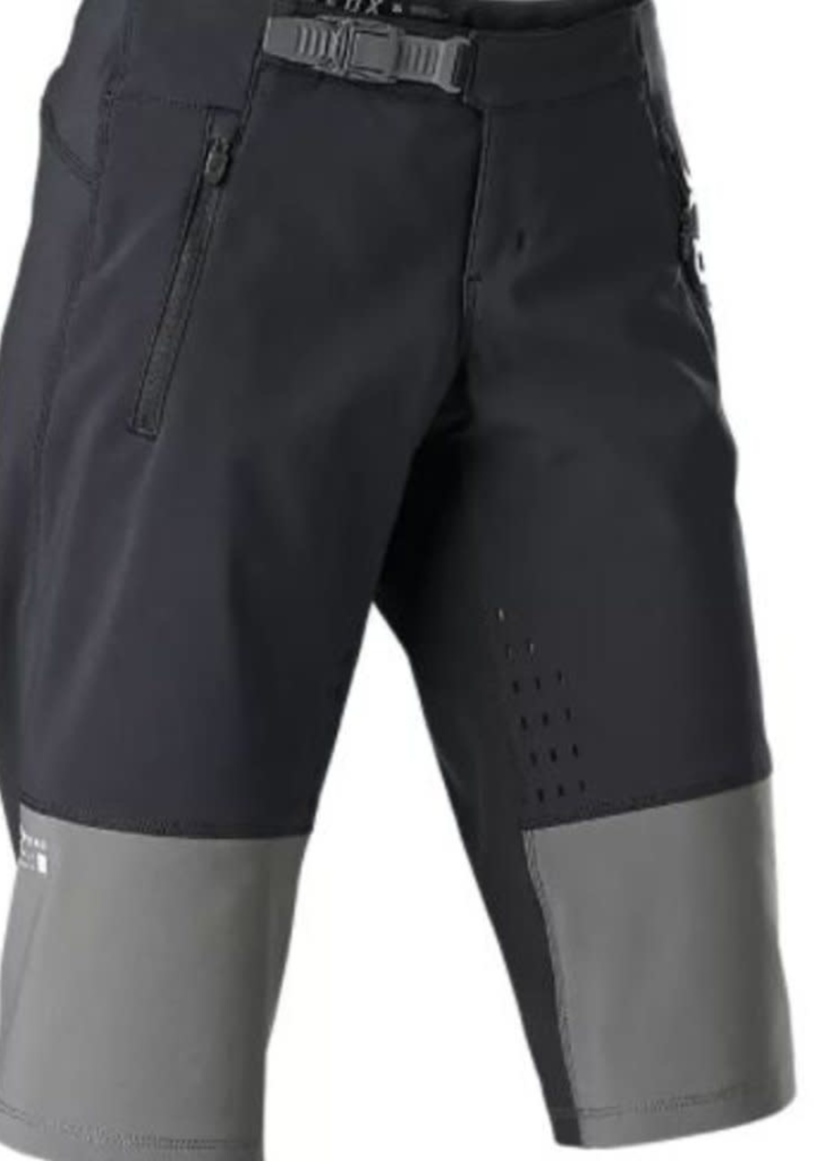 FOX HEAD Fox Shorts Defend Women