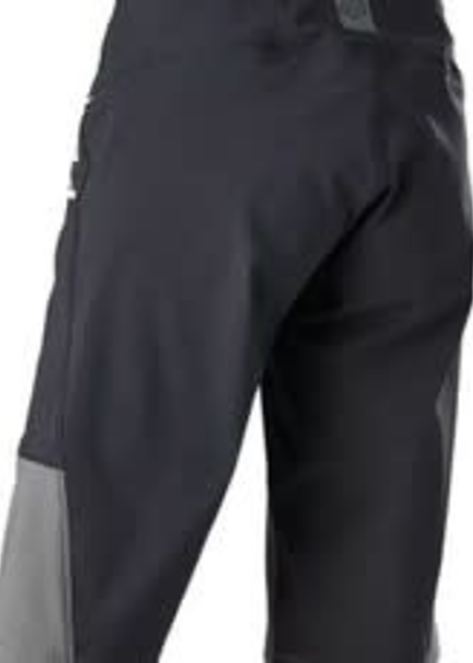 FOX HEAD Fox Shorts Defend Women