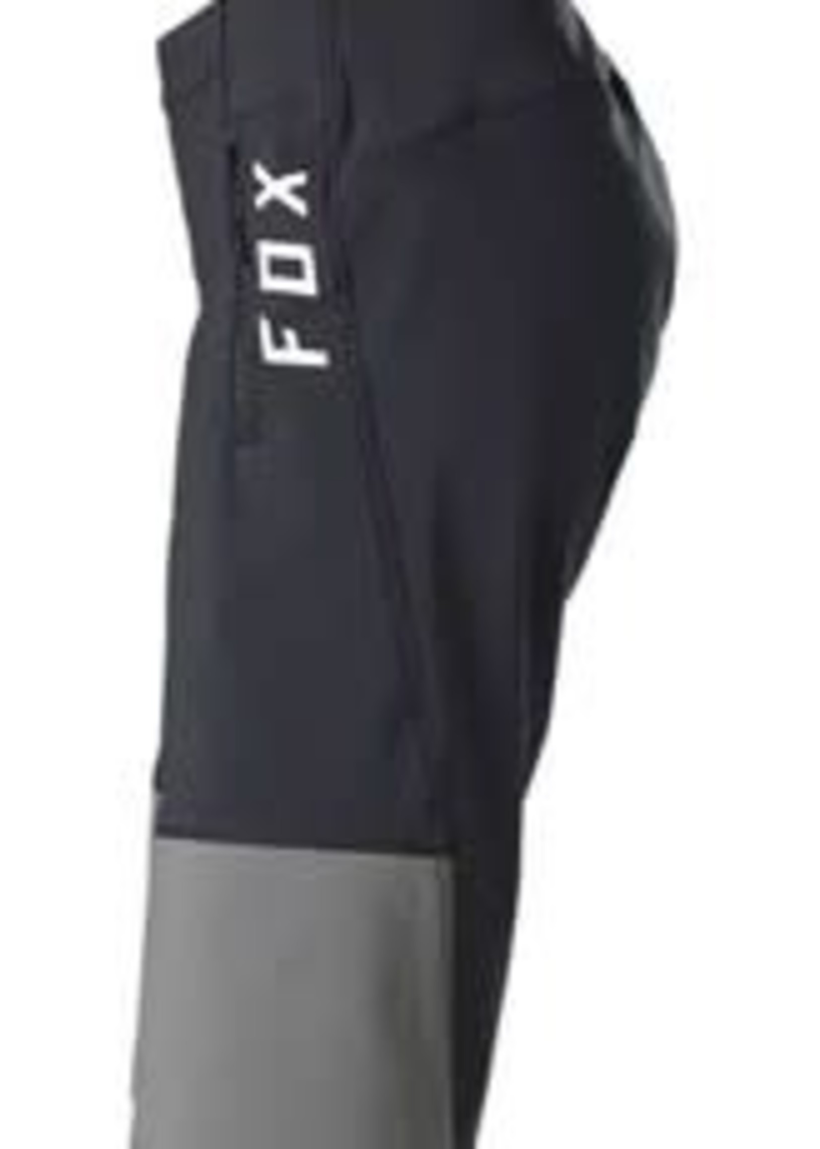 FOX HEAD Fox Shorts Defend Women