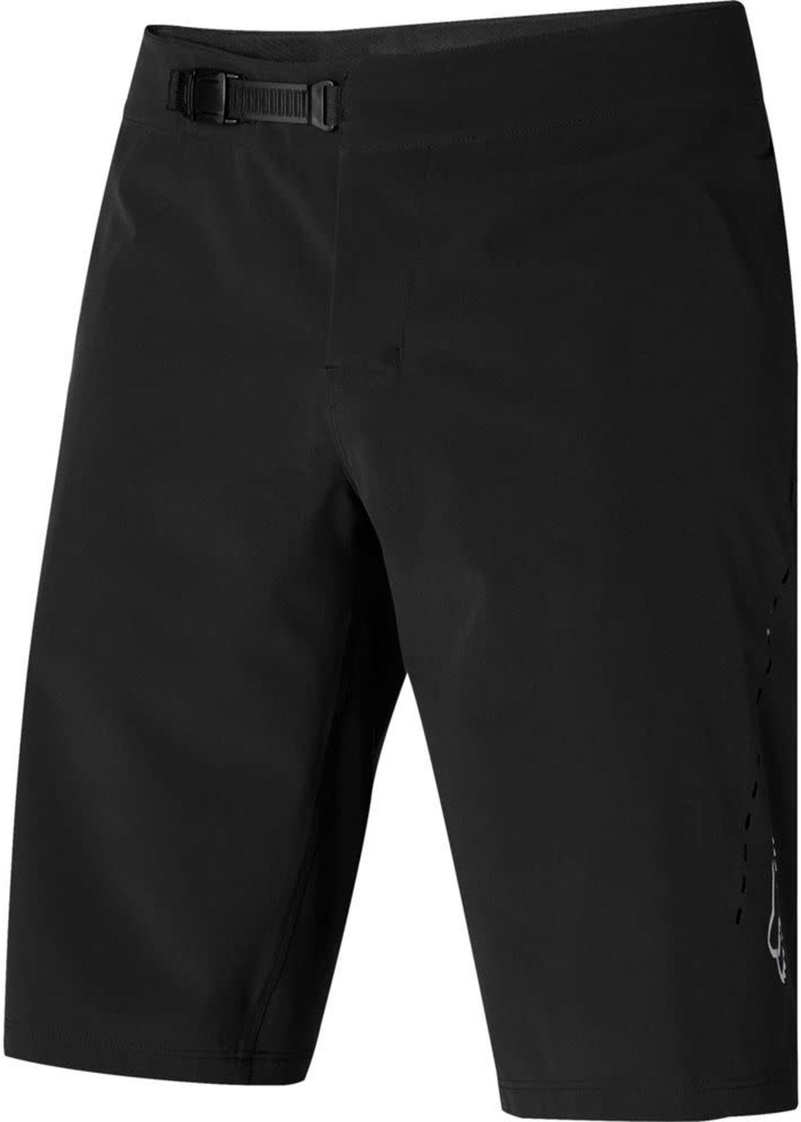 FOX HEAD Fox Shorts Flexair Lite