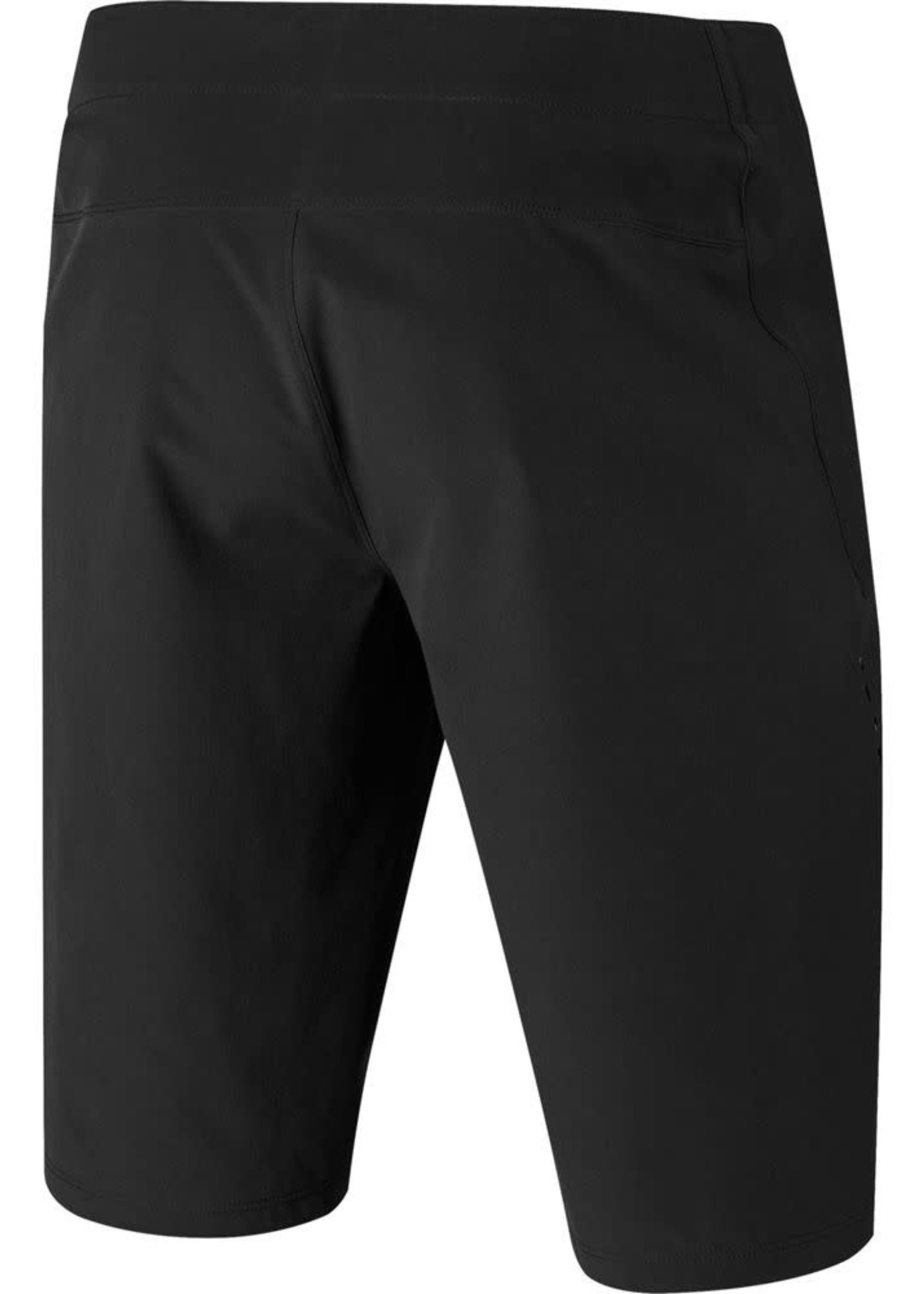 FOX HEAD Fox Shorts Flexair Lite