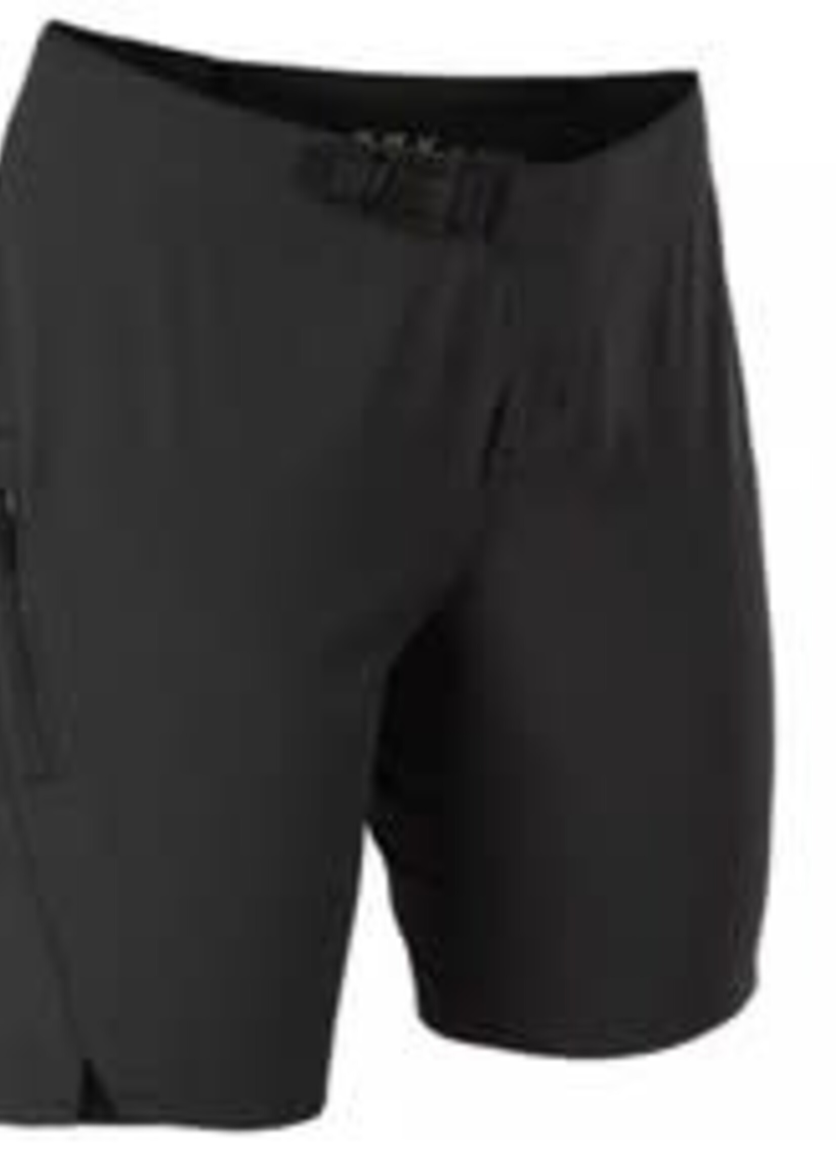 FOX HEAD Fox Shorts Flexair Lite Women