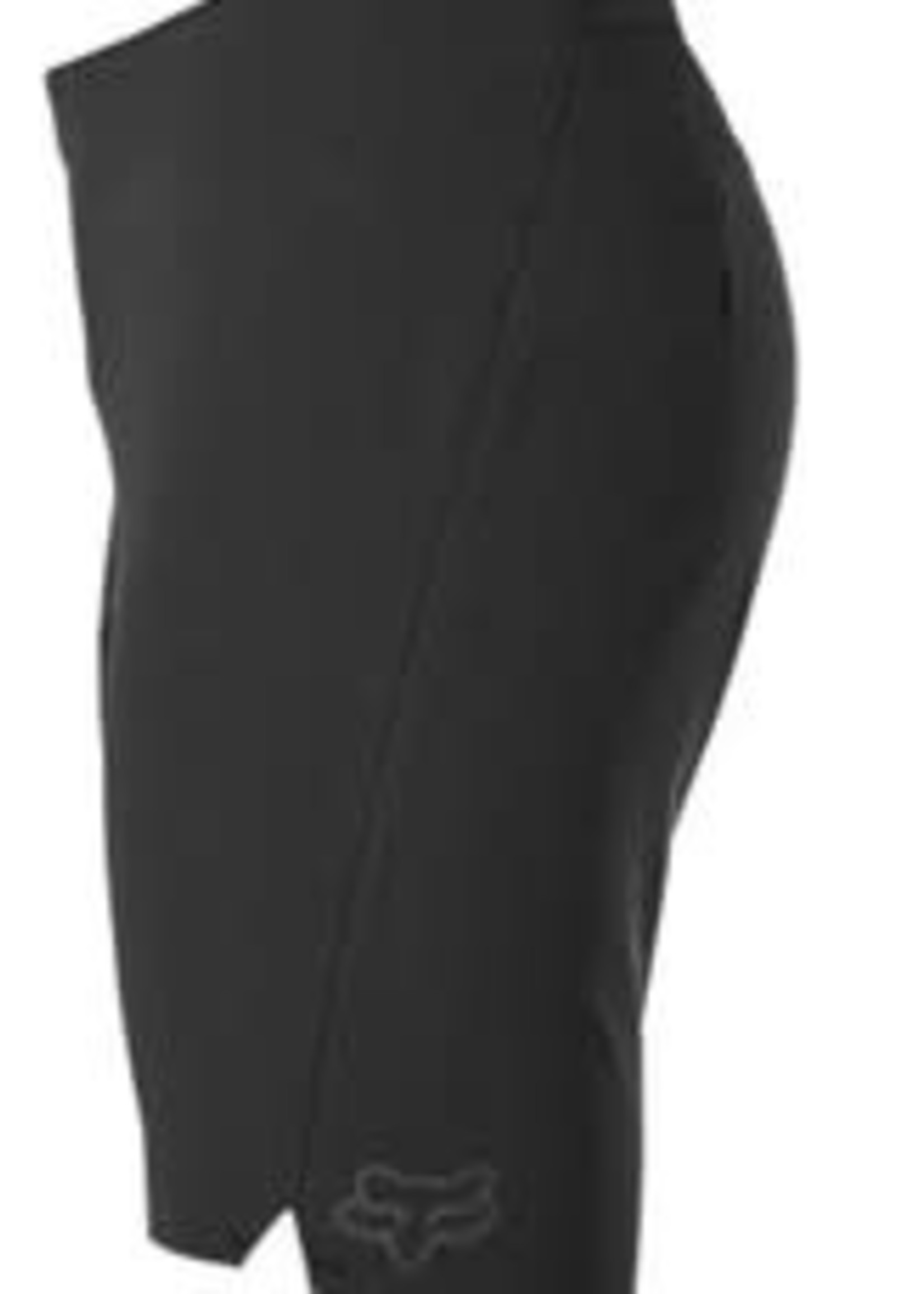 FOX HEAD Fox Shorts Flexair Lite Women