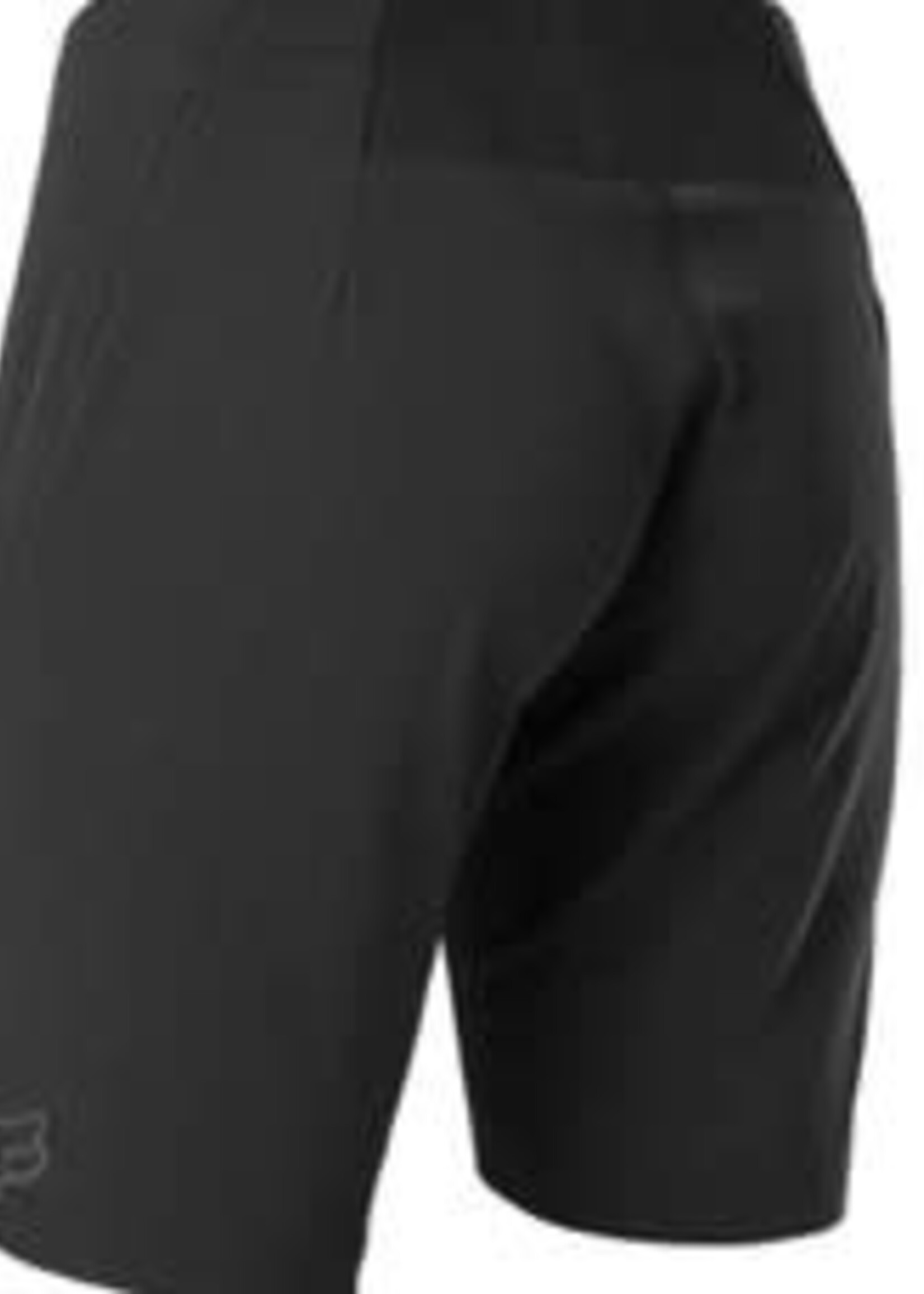 FOX HEAD Fox Shorts Flexair Lite Women