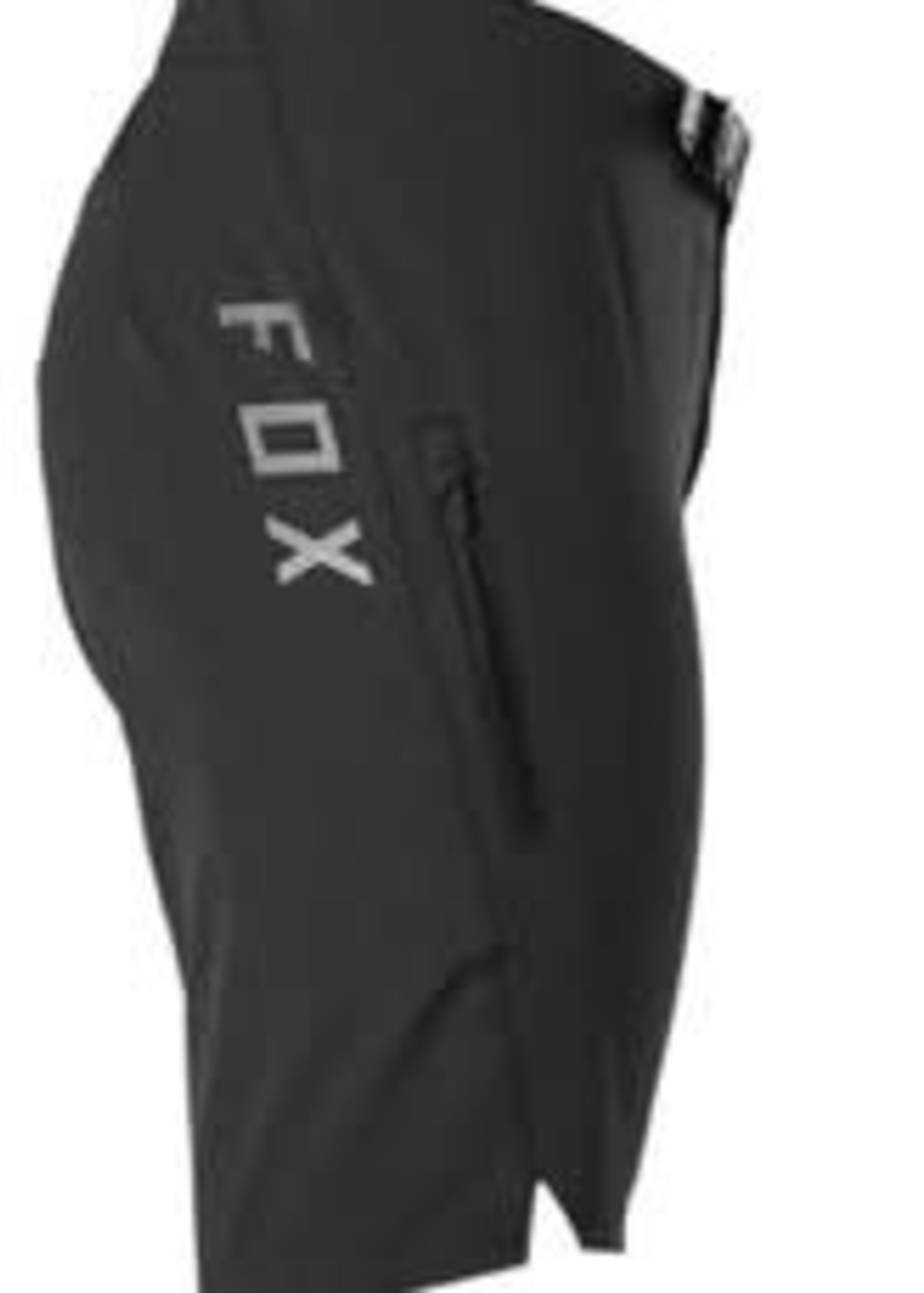 FOX HEAD Fox Shorts Flexair Lite Women