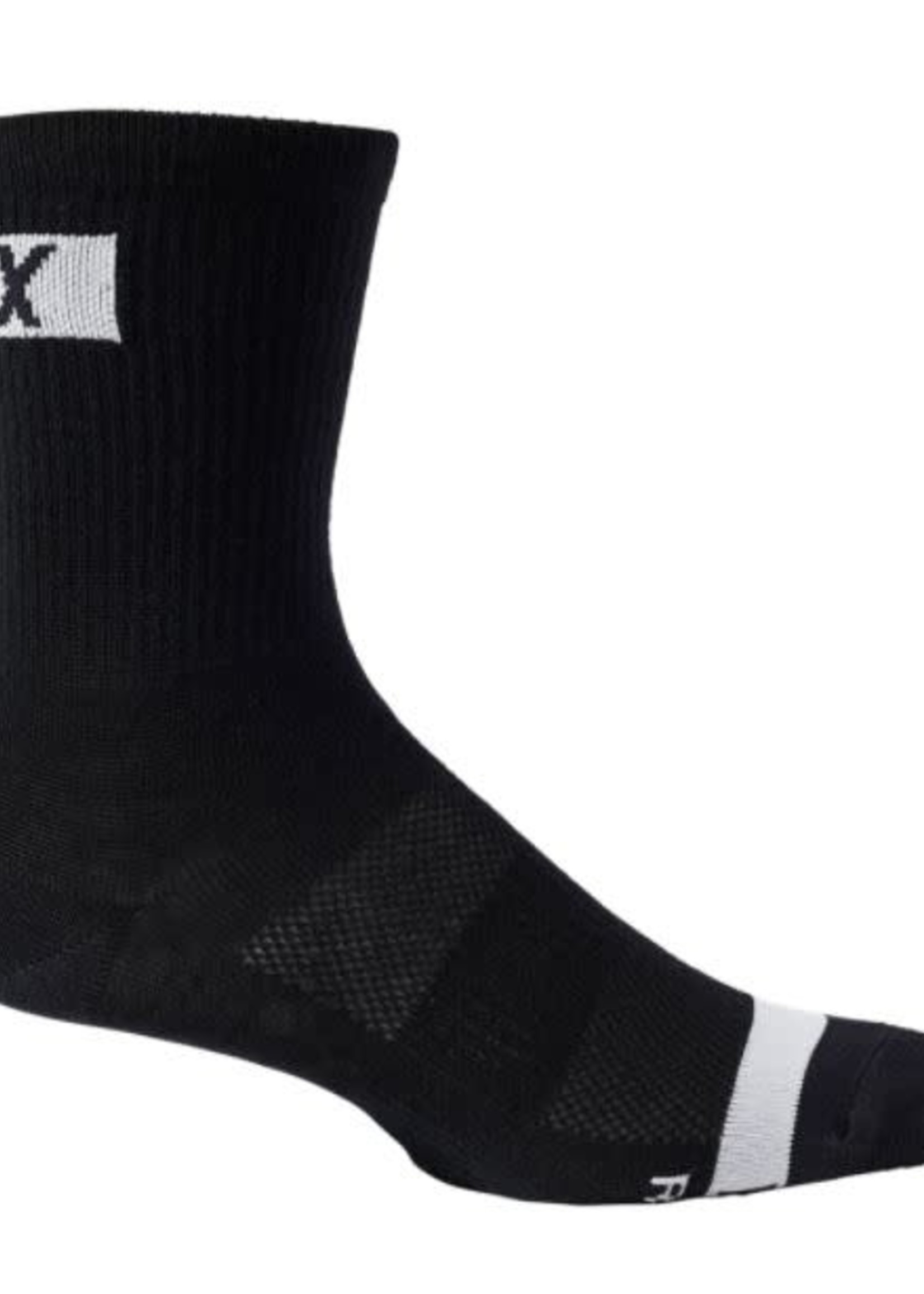FOX HEAD Fox Socks Flexair Merino 6"