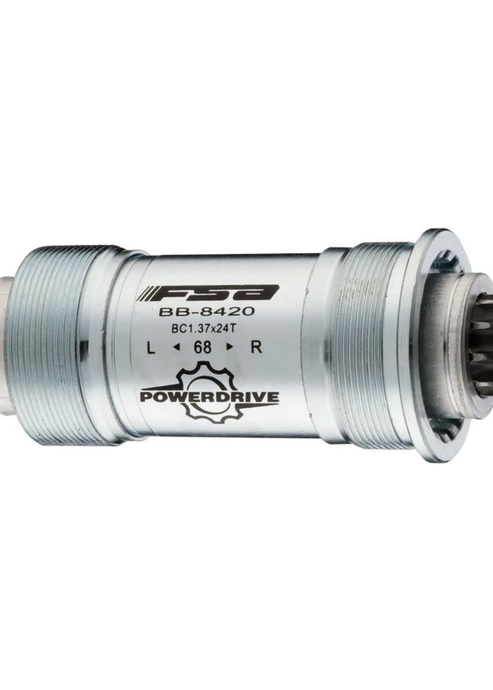 FSA Fsa BB Powerdrive