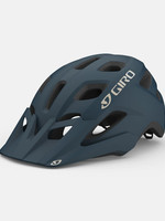 GIRO Giro Fixture MIPS Helmet
