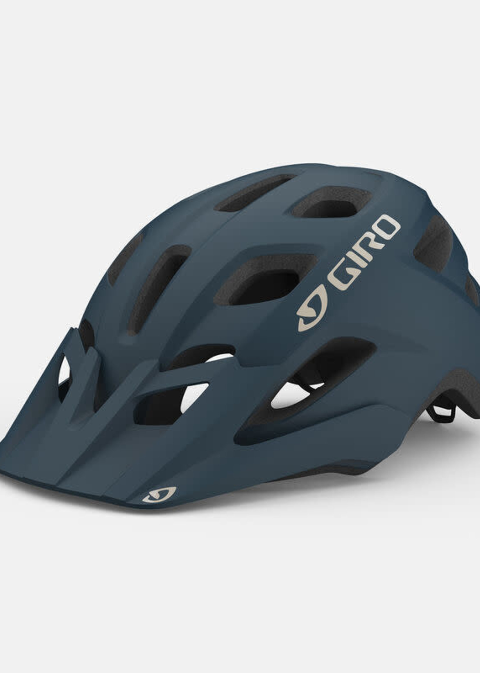 GIRO Giro Fixture MIPS Helmet