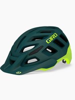 GIRO Giro Radix MIPS Helmet