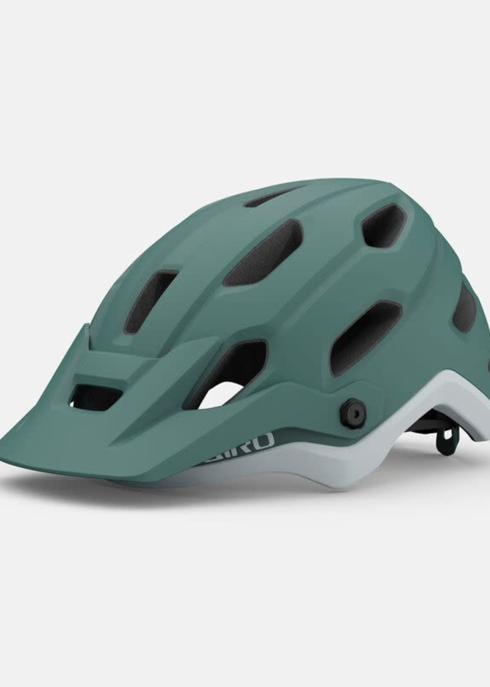 GIRO Giro Source MIPS Women Helmet