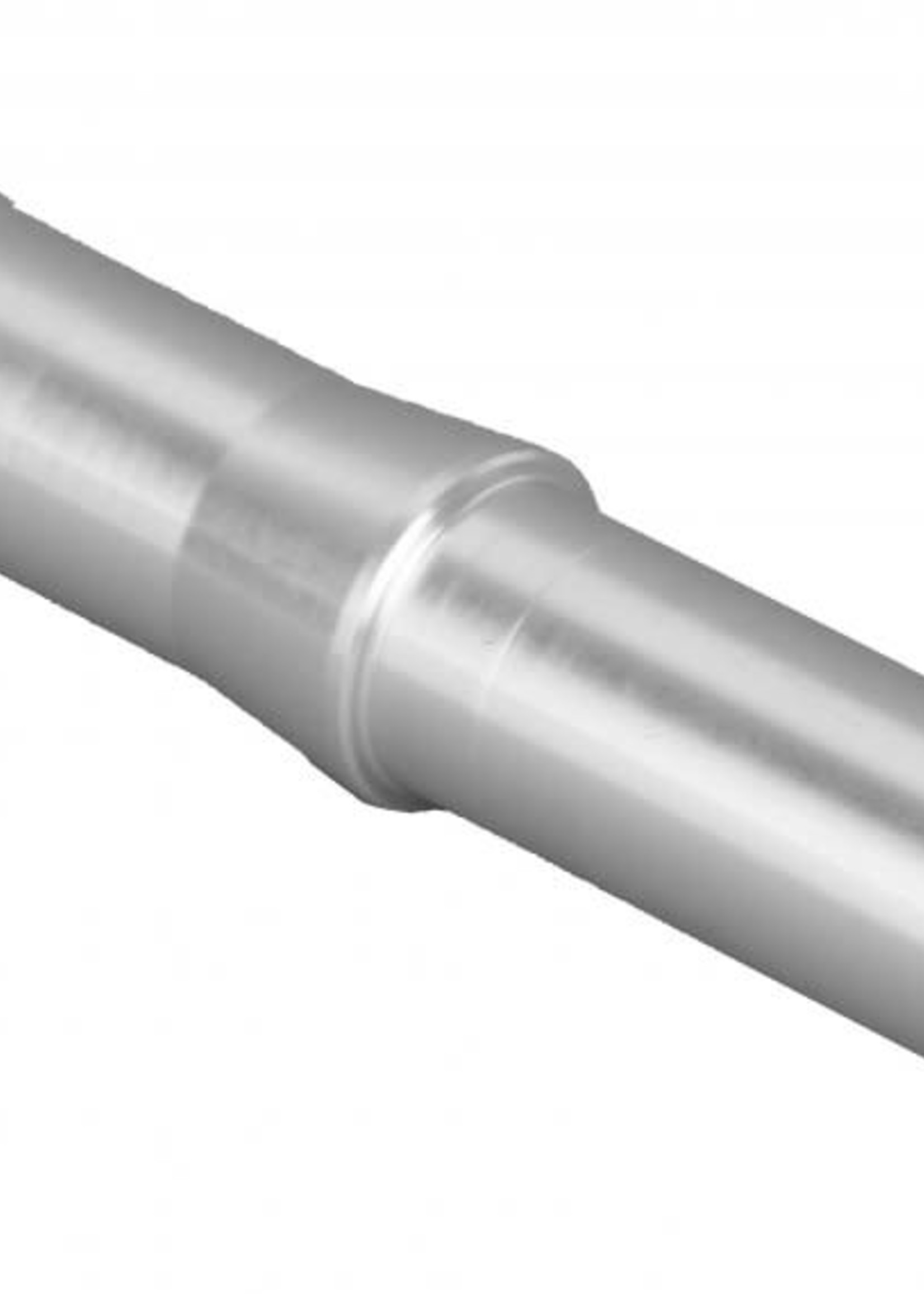 HOPE Hope Axle