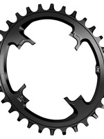 ONEUP ONEUP CHAINRING V2 SWITCH 10/11/12SPD