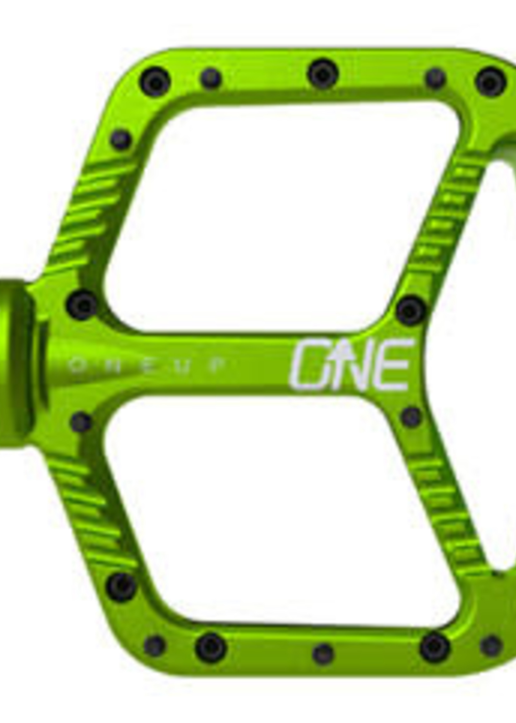 ONEUP Oneup Pedals Alu
