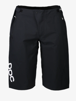 POC POC Shorts Essential Enduro