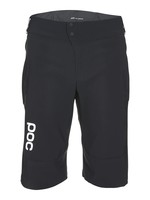 POC POC Shorts Essential MTB Women