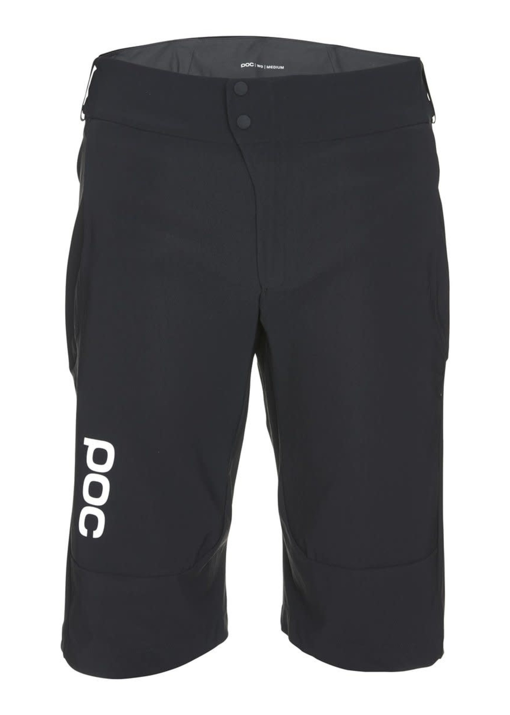 POC POC Shorts Essential MTB Women