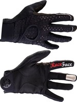 RACEFACE Raceface Gloves Khyber Women