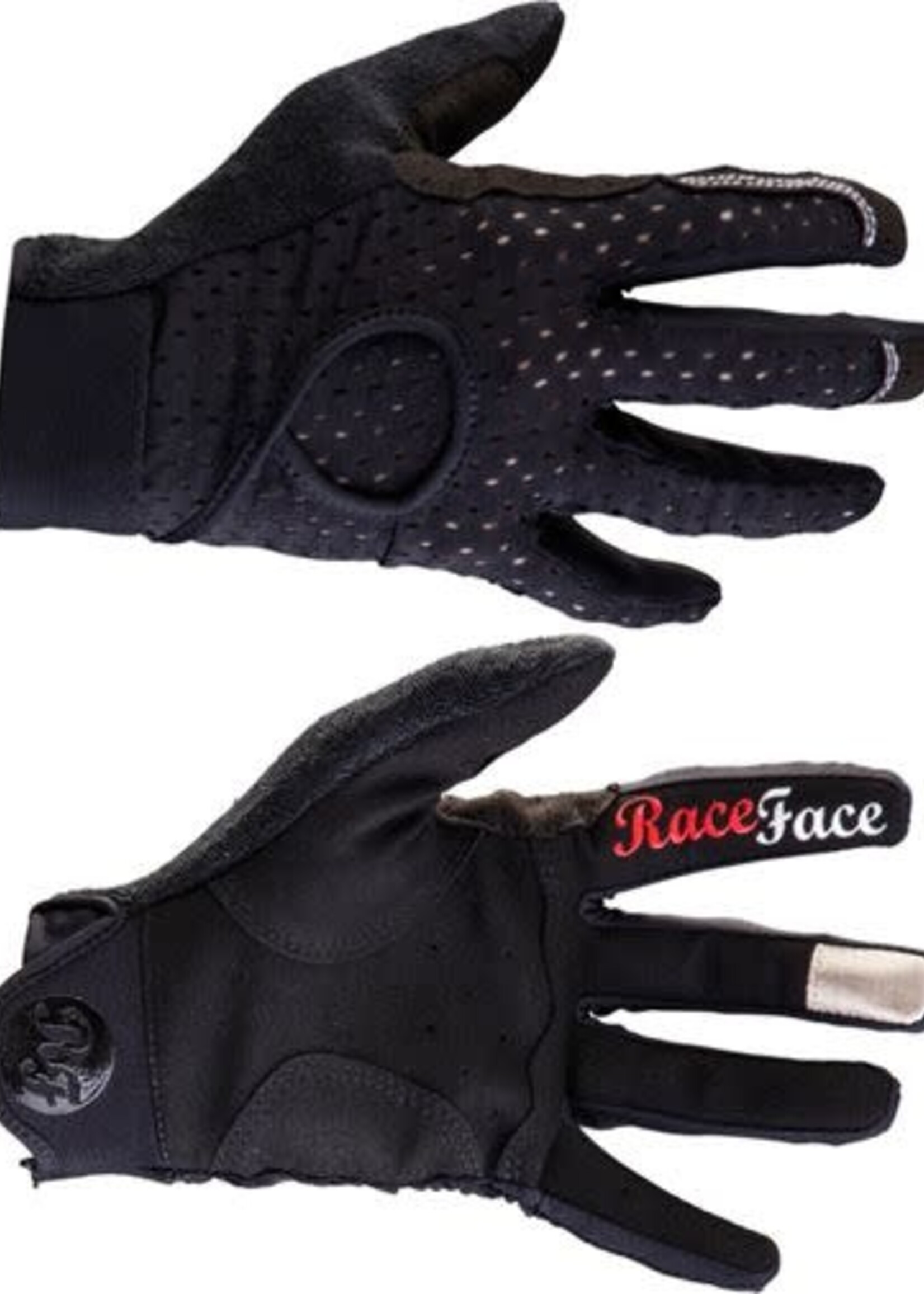 RACEFACE Raceface Gloves Khyber Women