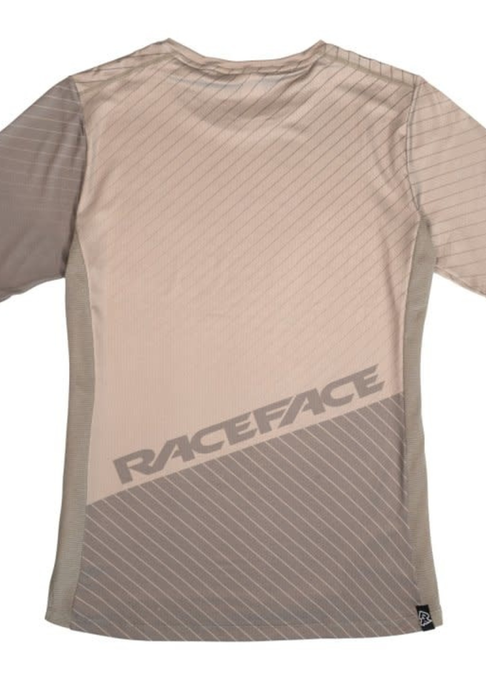 RACEFACE Raceface Jersey Indy SS Women