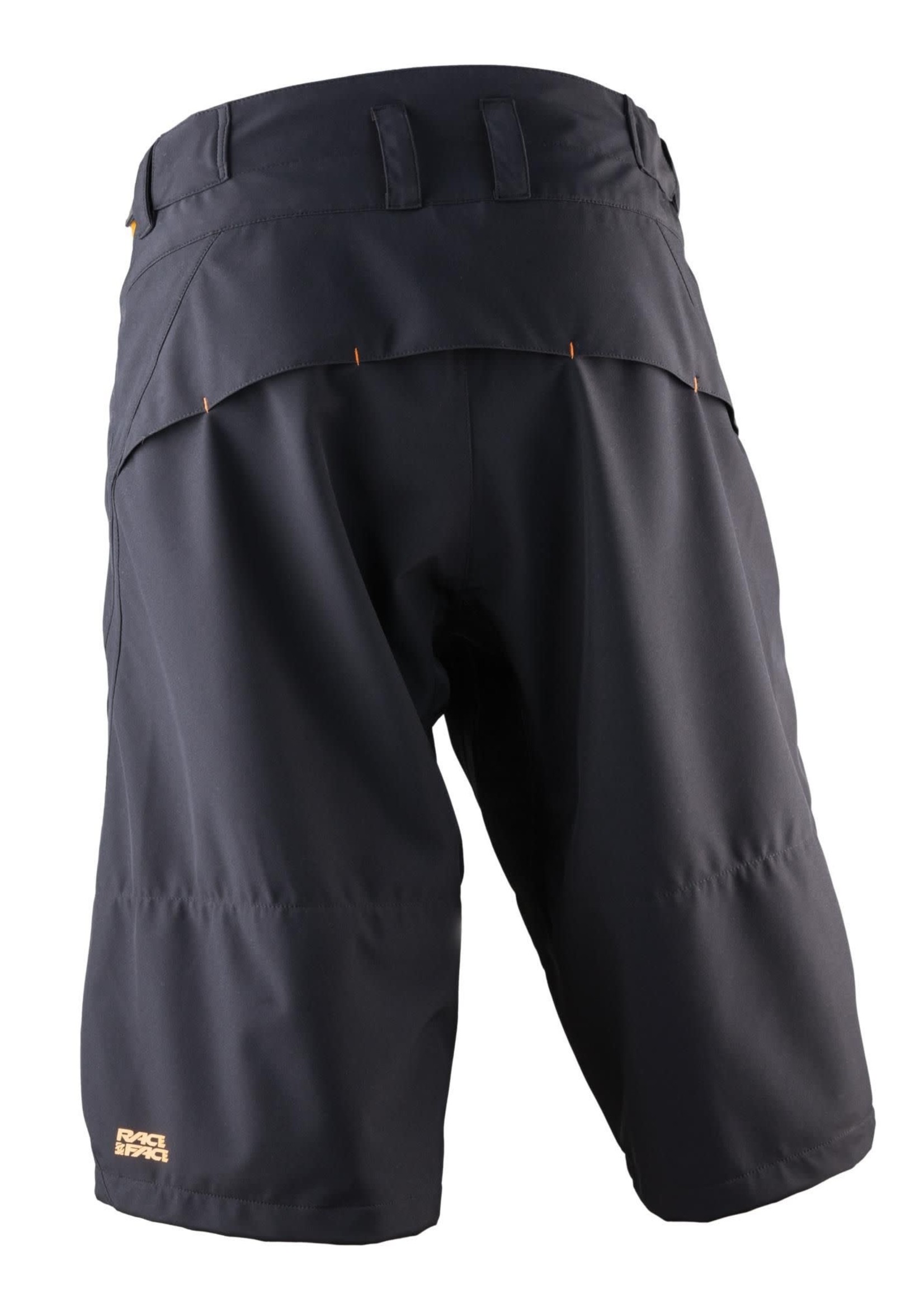 RACEFACE Raceface Shorts Agent Winter