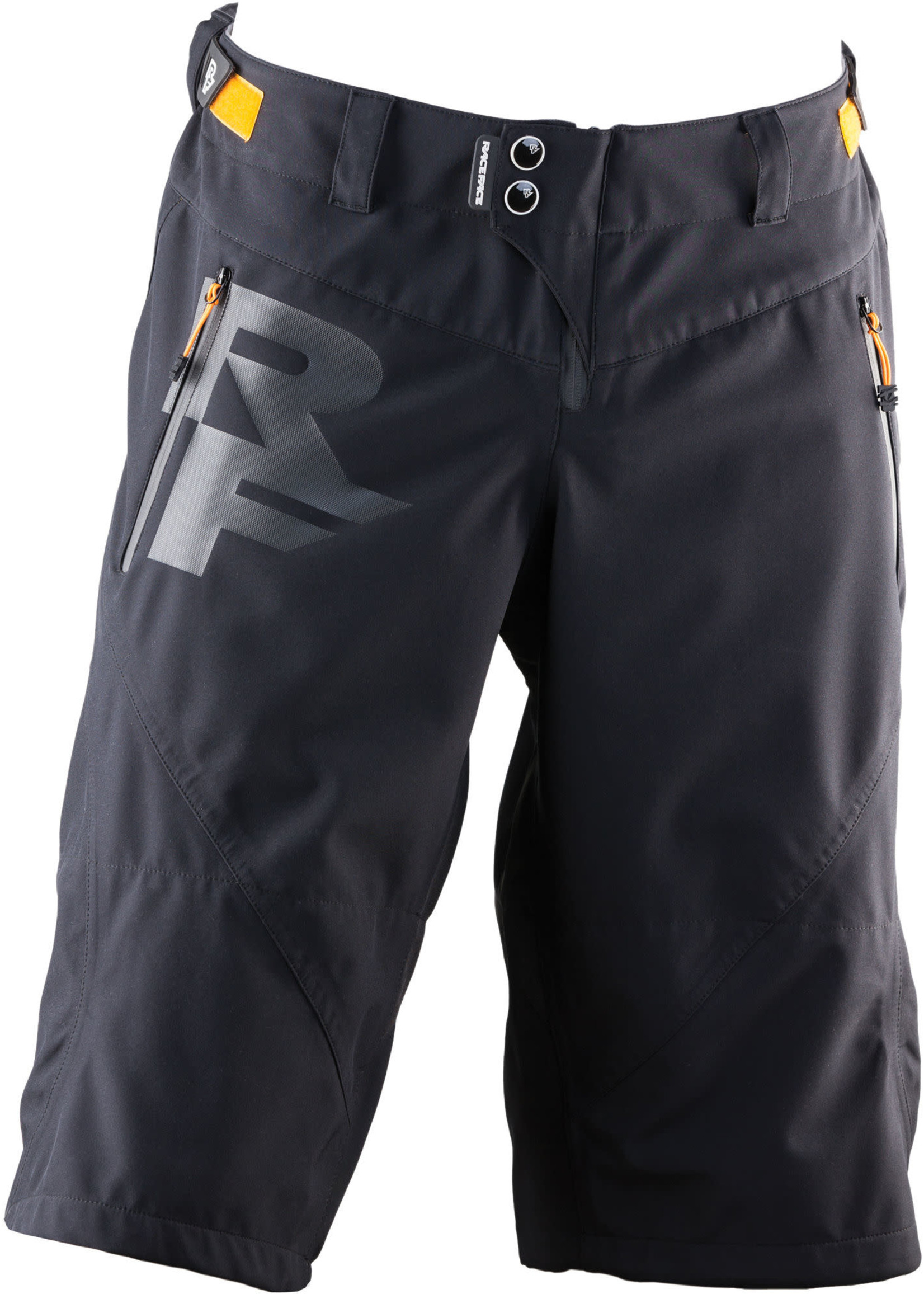 RACEFACE Raceface Shorts Agent Winter