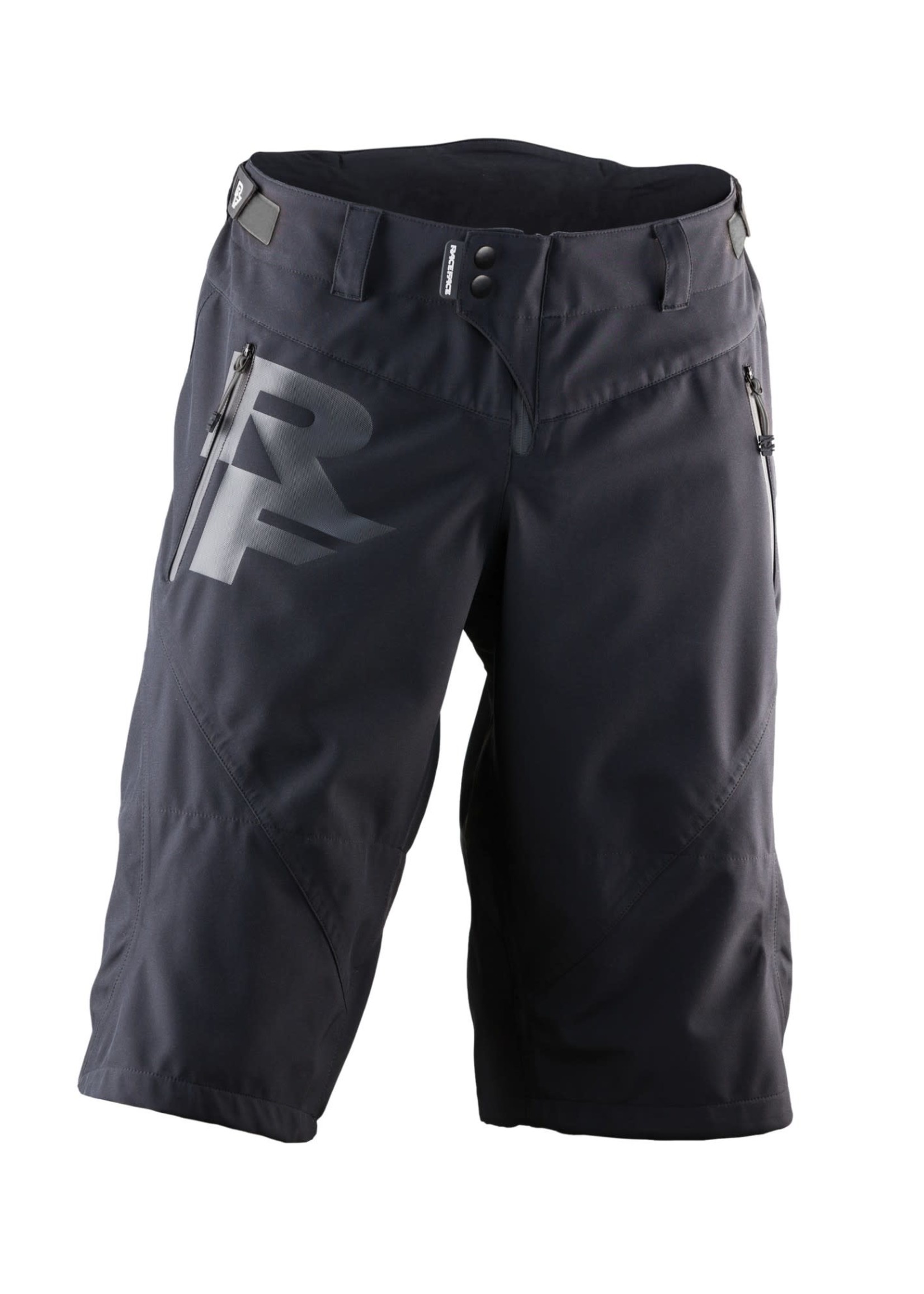 RACEFACE Raceface Shorts Agent Winter