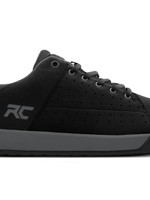 RC SHOES RC Shoes Livewire