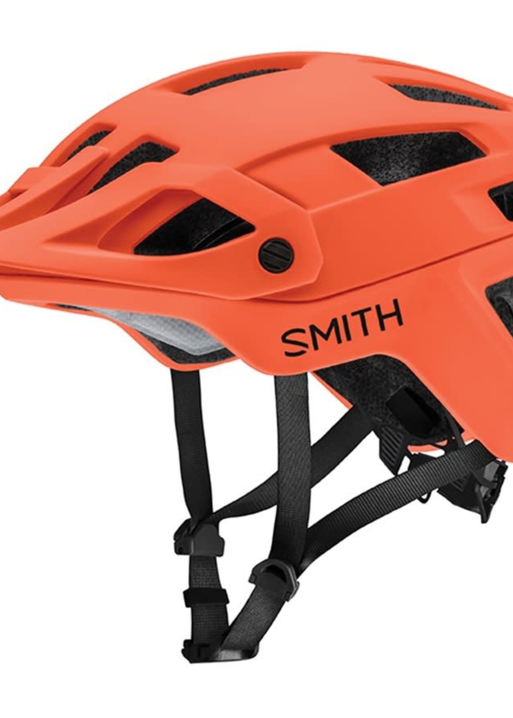 SMITH Smith Engage Helmet