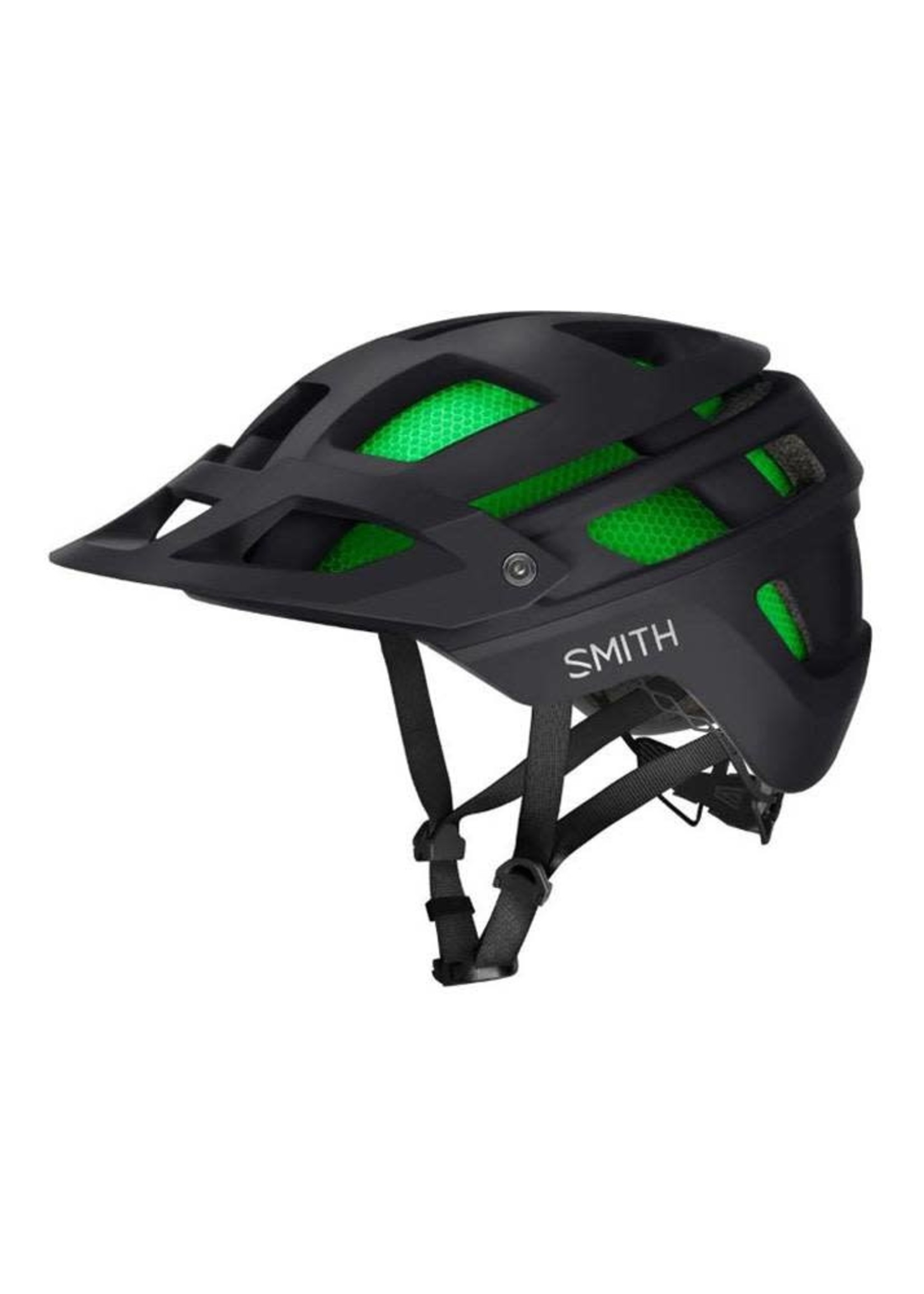 SMITH Smith Forefront 2 MIPS Helmet