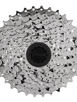 SRAM SRAM Cassette PG-950 9spd