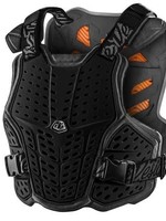 TROY LEE DESIGNS TLD CHEST PROTECTOR ROCKFIGHT CE